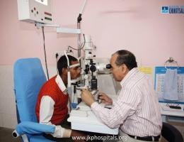 Swamiji lecturing at Universities