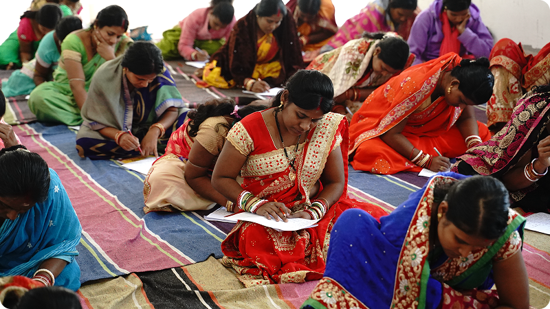 JK Institute of Management Studies