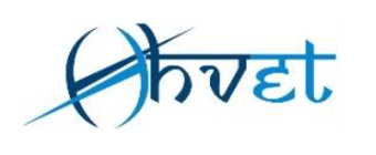 jklogo