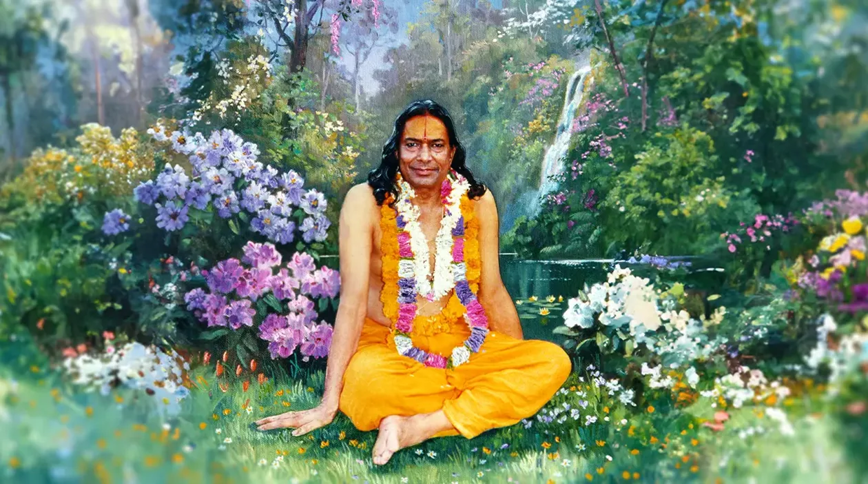 Philanthropic Activities