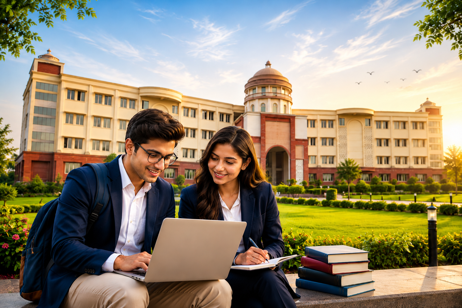 Prime Minister's Internship Scheme Overview