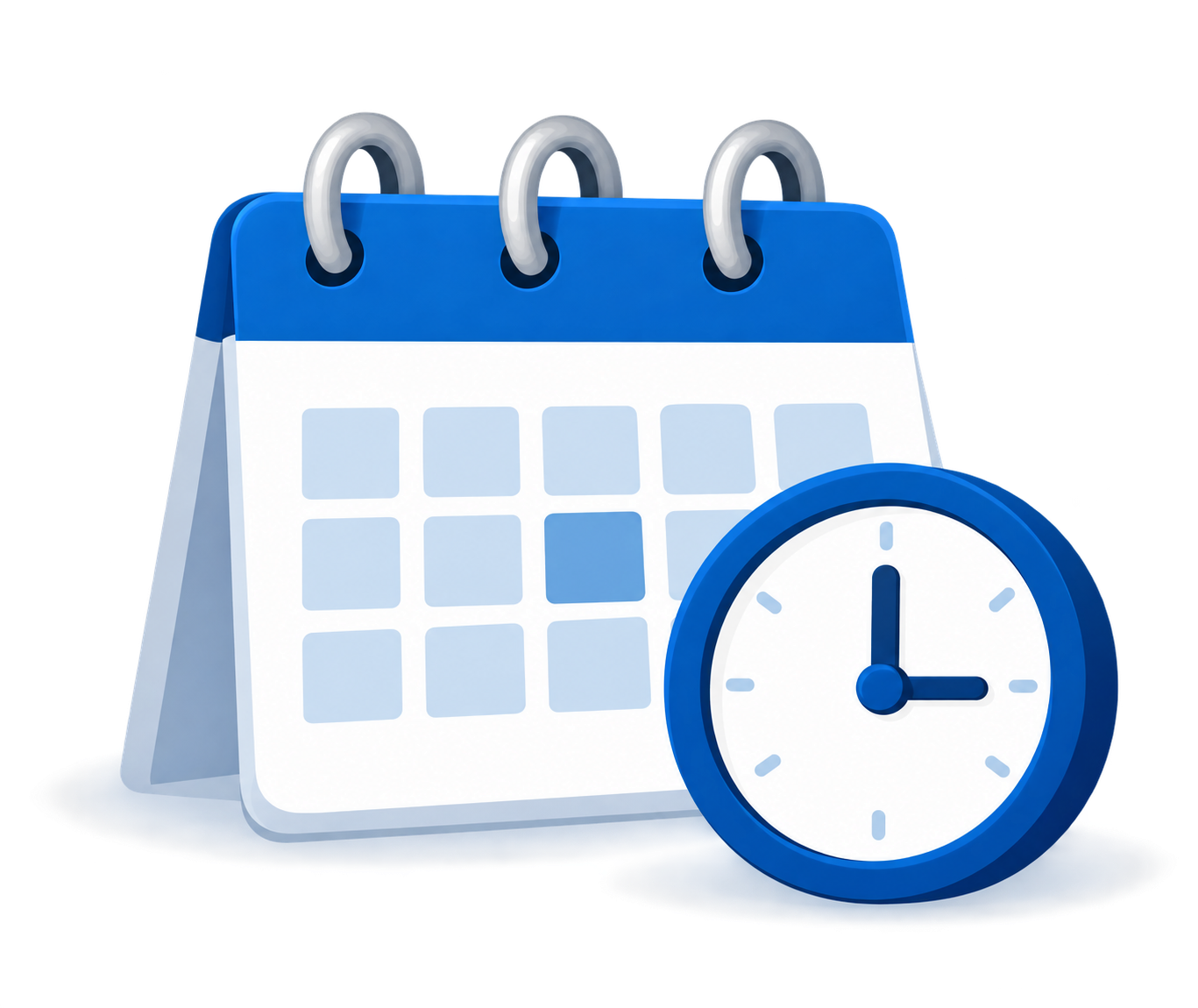 Course Duration - 4 Years (8 Semesters)