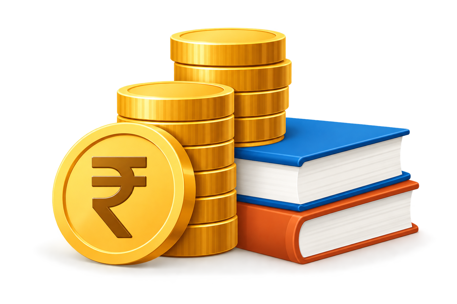 Tuition Fees Structure