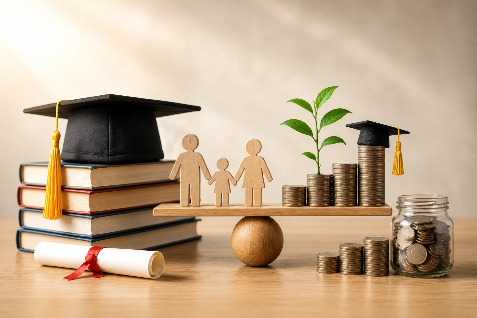 ESW Scholarship – Inclusive Education