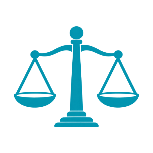 Integrity in Action Icon