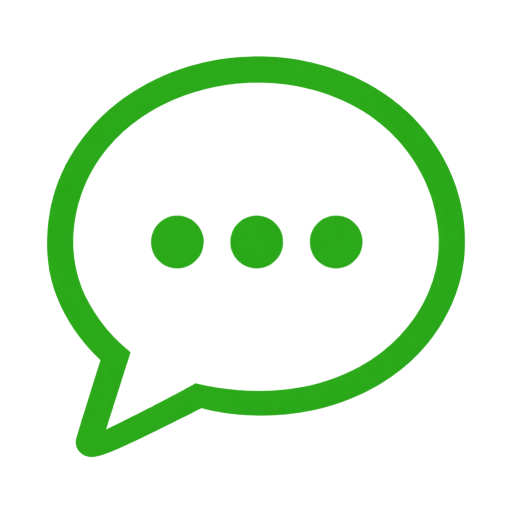 Communication with Clarity Icon